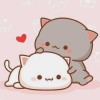KiLL_Leo