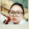 maywannarat