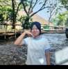 อารี่สา มาสา