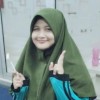 Nur Zahida Mokhtar