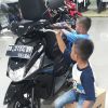 Gregory Gabriel Pangemanan