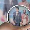 Nazwa Aidhil. NP