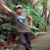 Rudiwahyudi