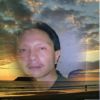 Adhi Sukamto