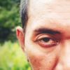 Yusuf Wisnu
