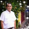 Bayu Lesmanaputra