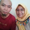 Putri Arumsari Dhamayanti
