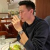 跟著靈魂找到你