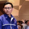 Agus Sutisna Djunaidi Dilli