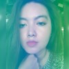 olla_
