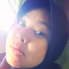 janhe_