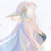 淚﹑