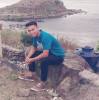 Mas Eko