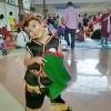 Meimulya Sri Rahayu