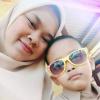 Lilis Sakinah
