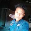 Gonjlle Putra