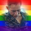 Dedy Ojear