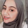 Adelia Putri Soetrisno