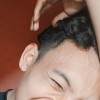Hafidz