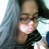 bunda kanza