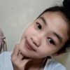 วิลาสินี แก้วสีแดง