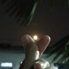 인탄0846