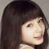 李梓 Lisa