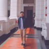 Bariqzein.id
