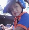 Kausar Wayer Wak Jack