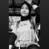 Zivarah Rasyah Sarah Noho