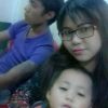 အလွ သစၥာ