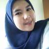 Yanti Aisya