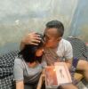 Tika Vha