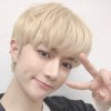 MyluvBeomgyu