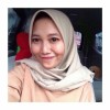 Ira Prabawati