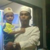 Samsir Yahya