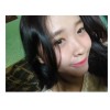 wulandariica24