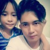 Devjulian Tandayu