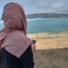 Winda Widiyanti
