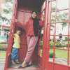 Yuni Fayola Chickid's