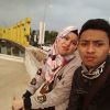Endy Nendy