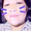 เจี๊ยบ