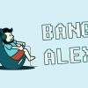 Alex Sllu Stia