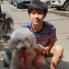 คนของแปลน 💚