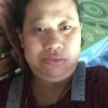 น้องฝน