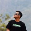 Fatir Jufri