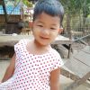 အိအိ