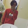 zahed