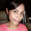 Lettisya09