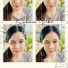 ชลลดา อินโต